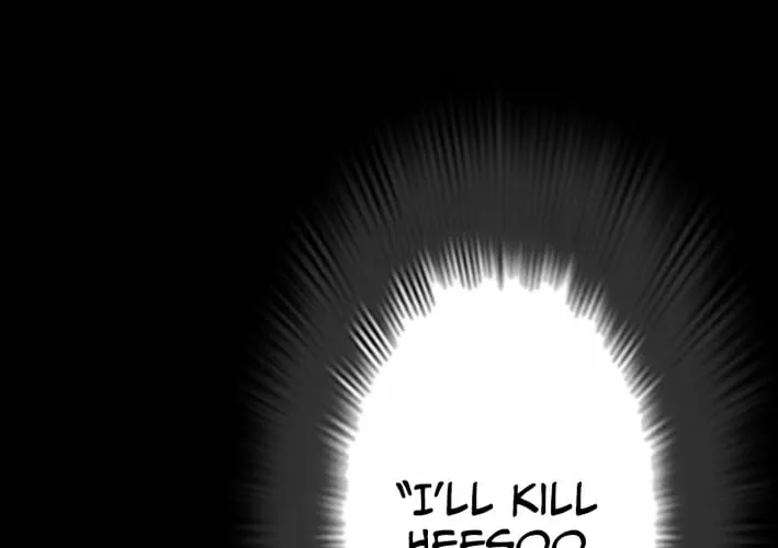 Chapter 9 - Image 56