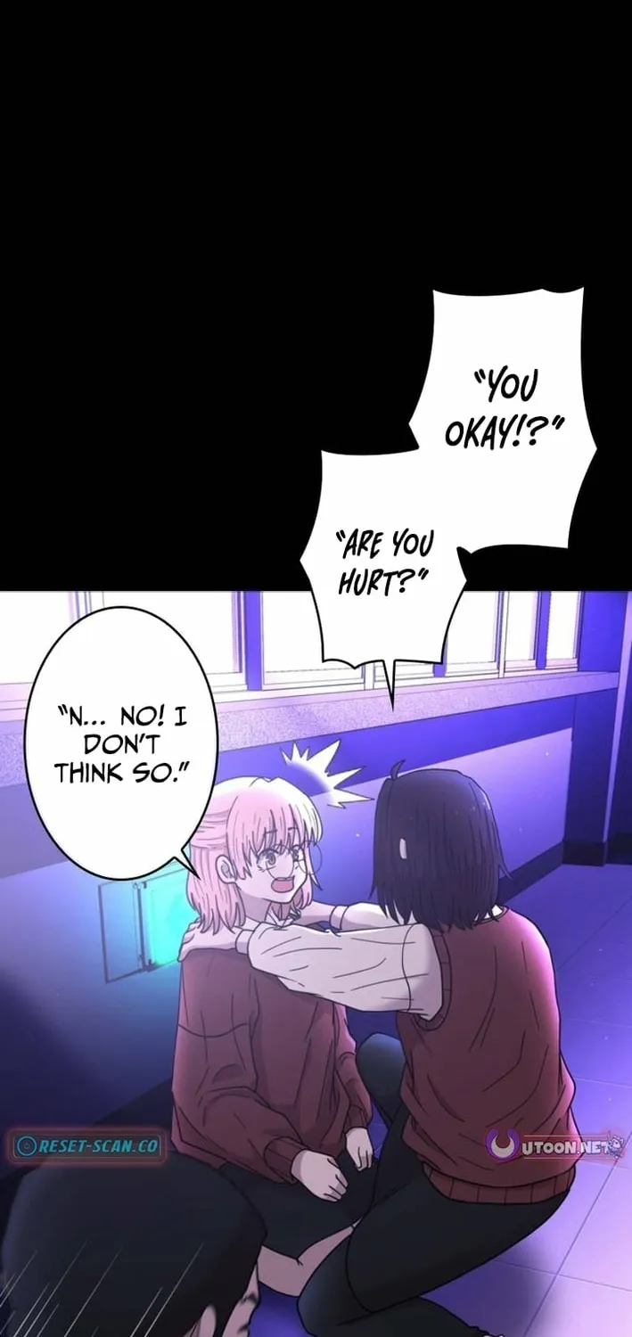 Chapter 9 - Image 6