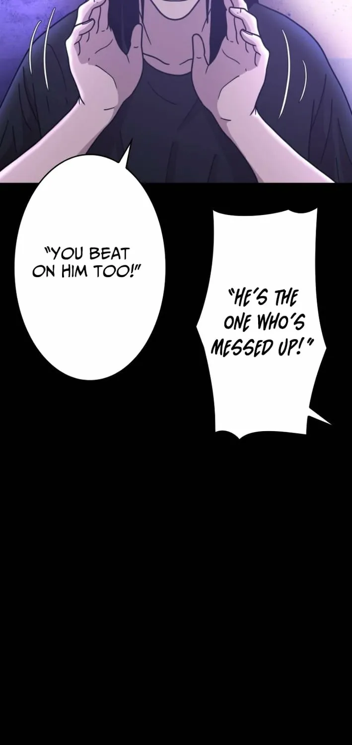 Chapter 9 - Image 63
