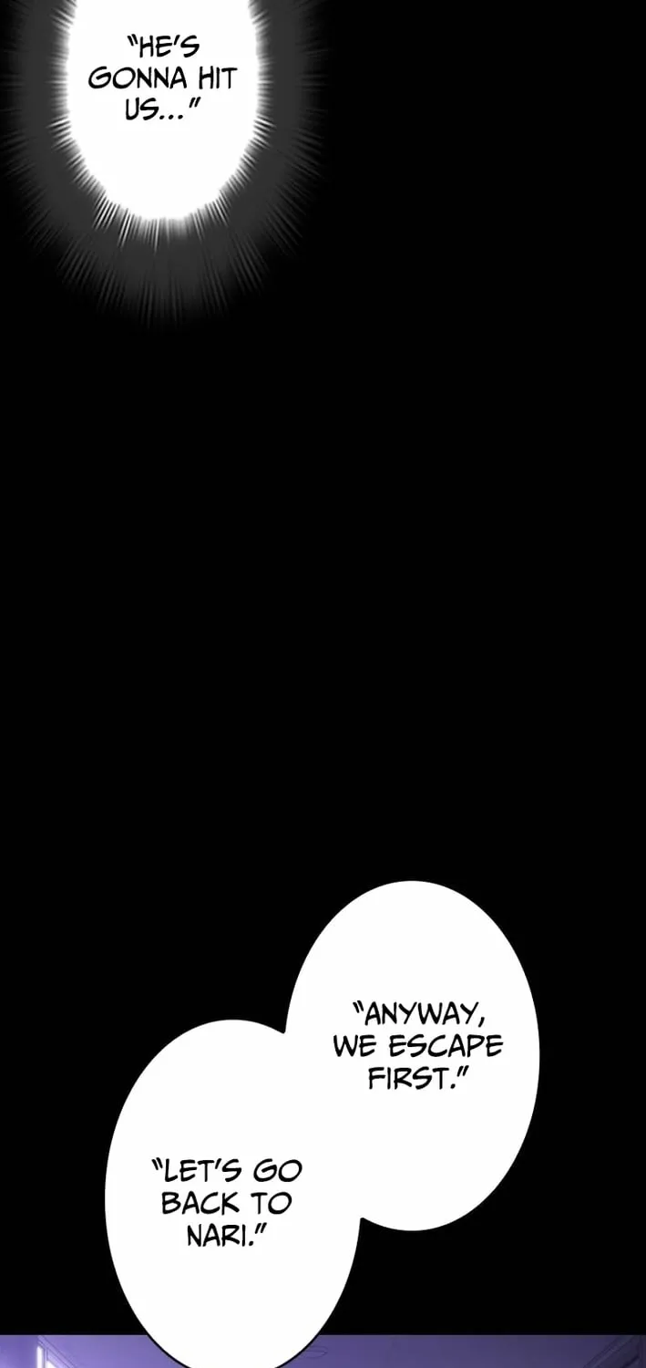 Chapter 9 - Image 67