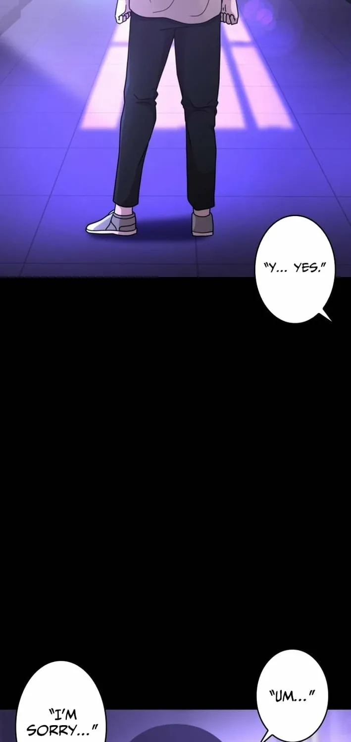 Chapter 9 - Image 69