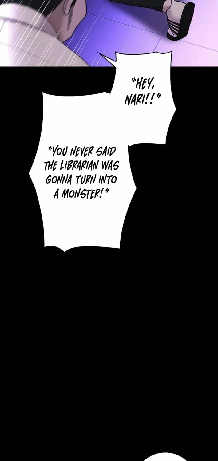 Chapter 9 - Image 7