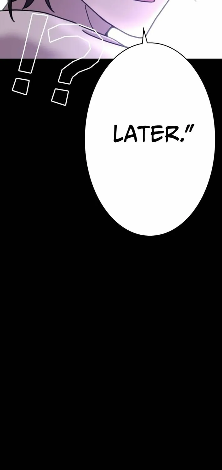Chapter 9 - Image 73