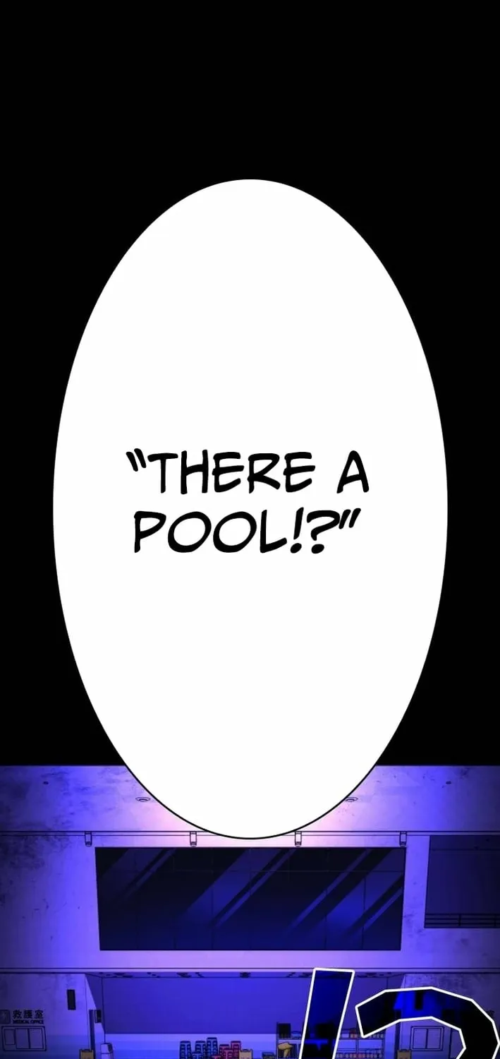 Chapter 9 - Image 77