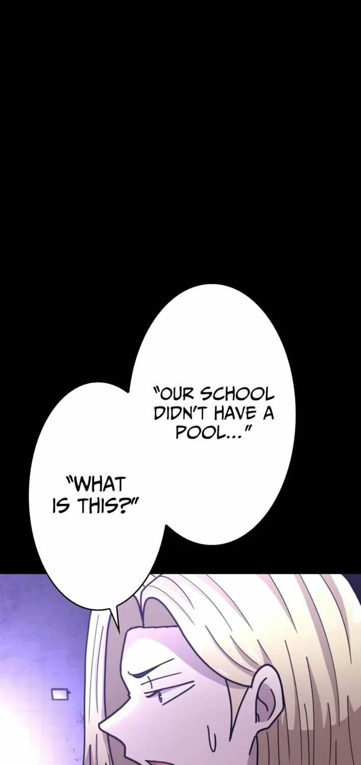 Chapter 9 - Image 79