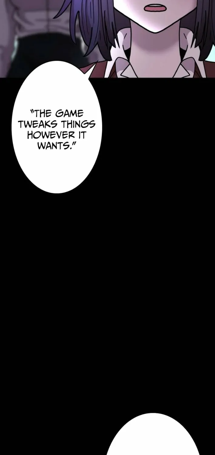 Chapter 9 - Image 82