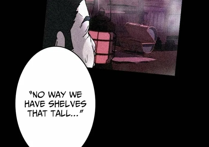 Chapter 9 - Image 84
