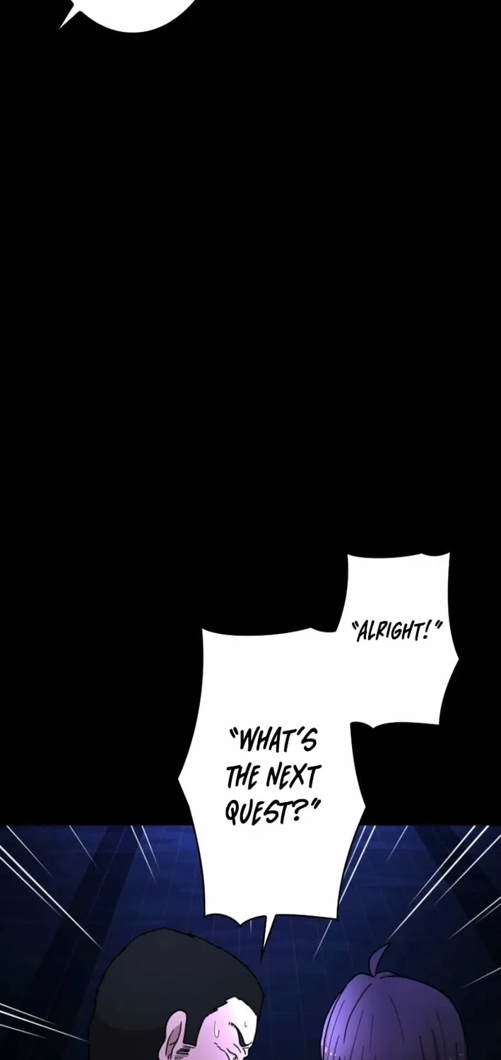 Chapter 9 - Image 85