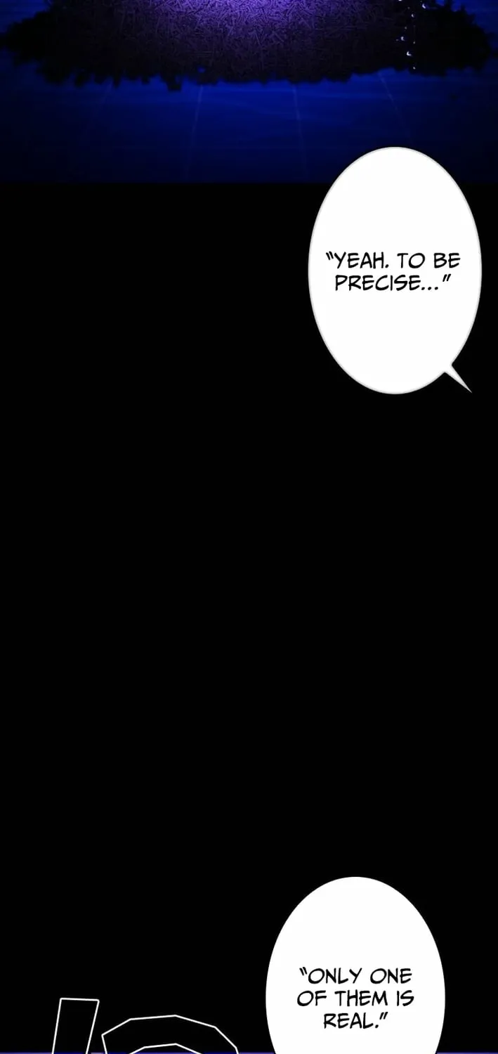 Chapter 9 - Image 93