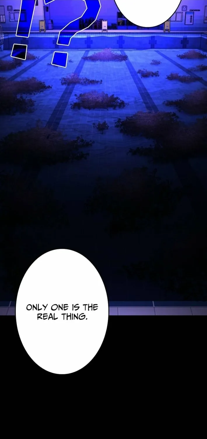 Chapter 9 - Image 94