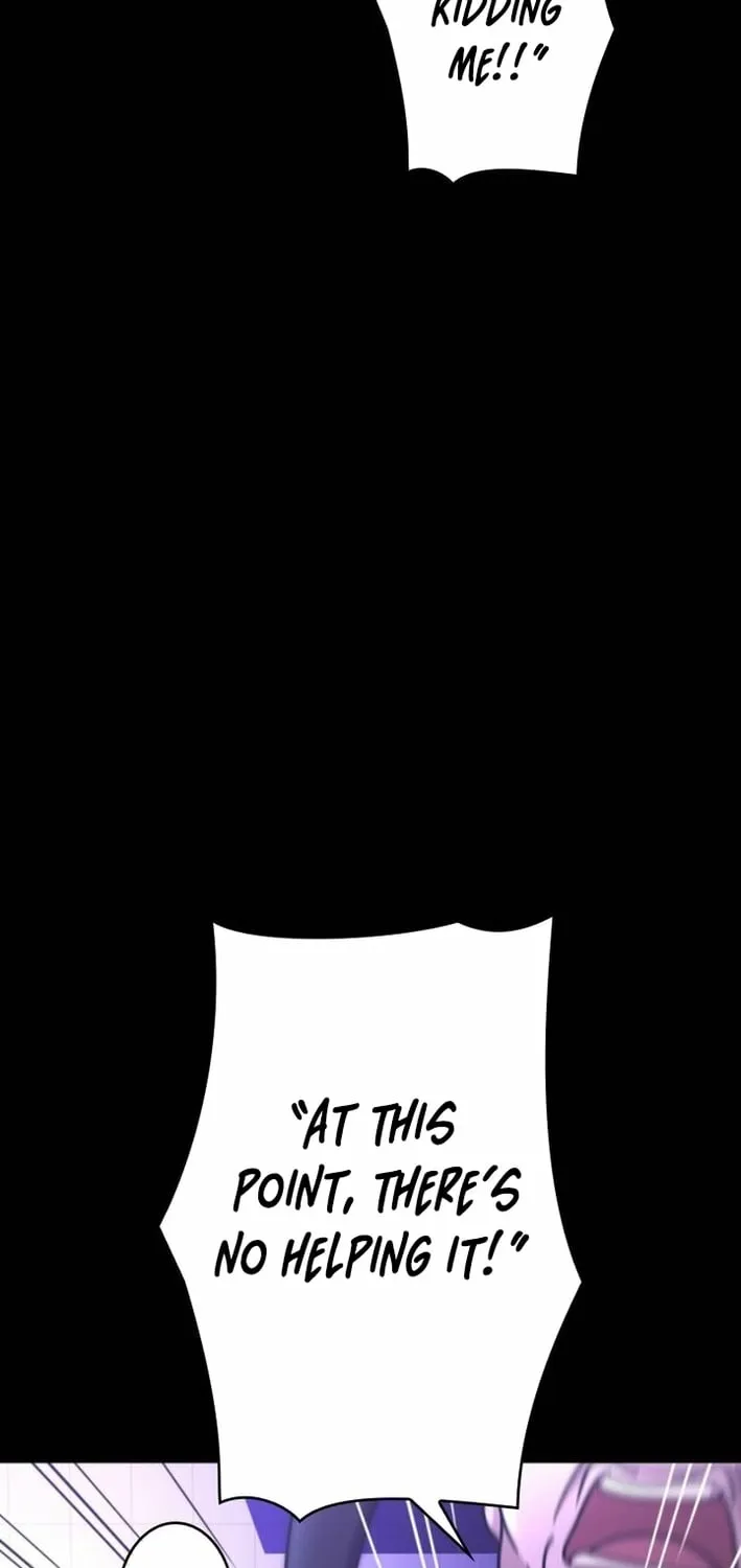 Chapter 9 - Image 97