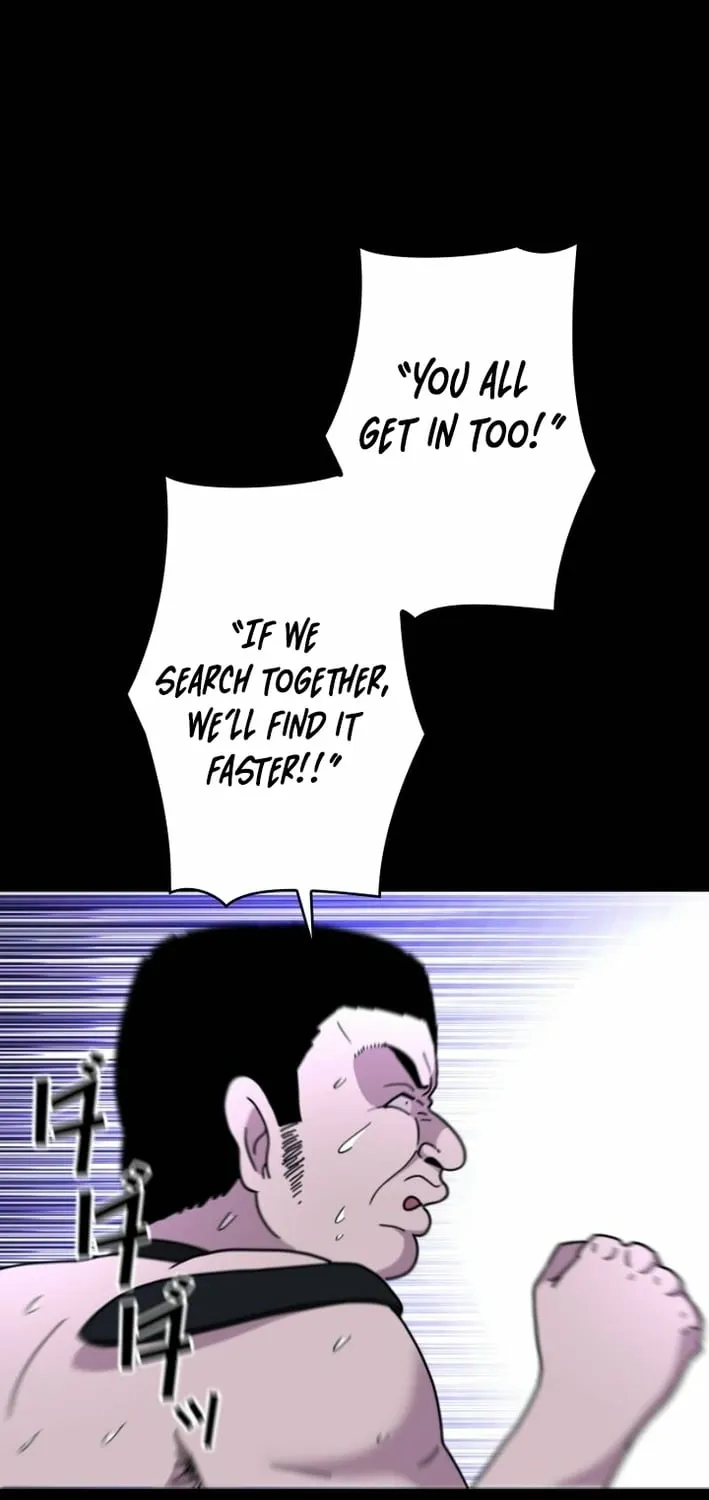 Chapter 9 - Image 99