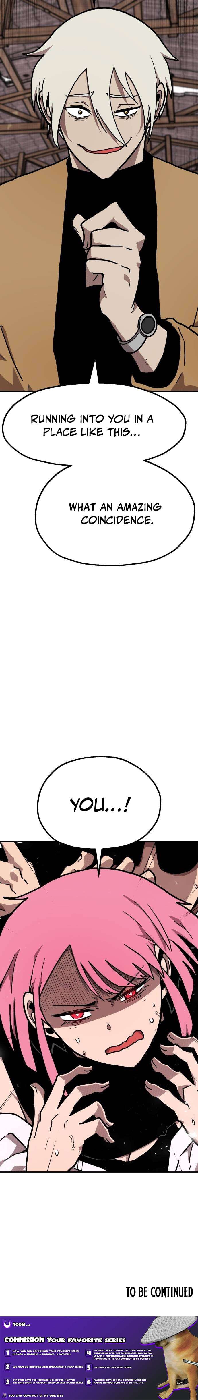 Chapter 36 - Image 9
