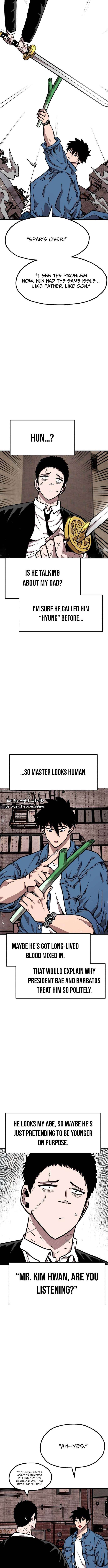 Chapter 41 - Image 12