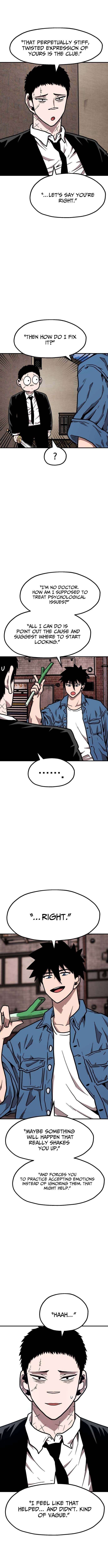 Chapter 41 - Image 14