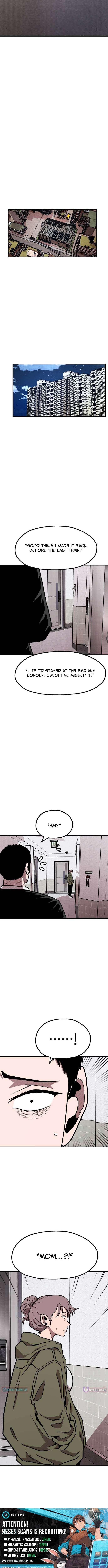 Chapter 41 - Image 16