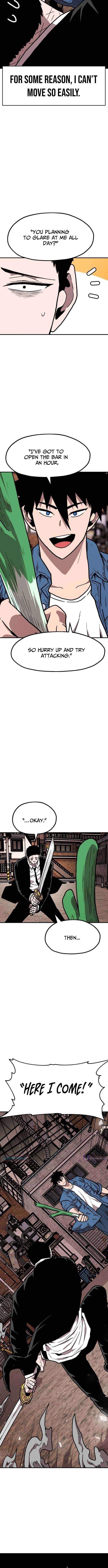 Chapter 41 - Image 2
