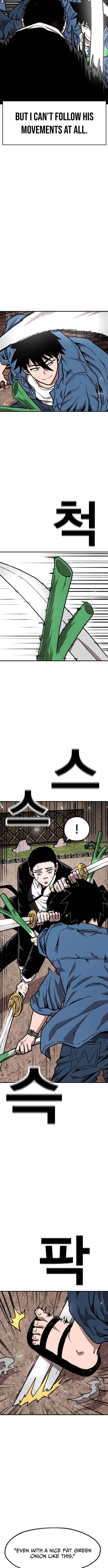 Chapter 41 - Image 5