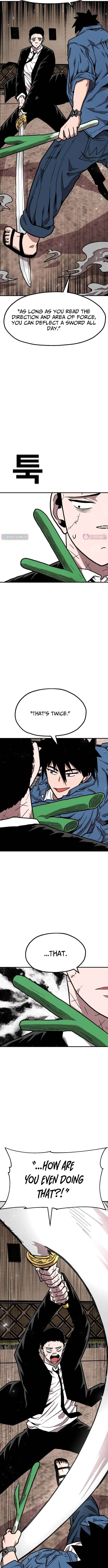 Chapter 41 - Image 6