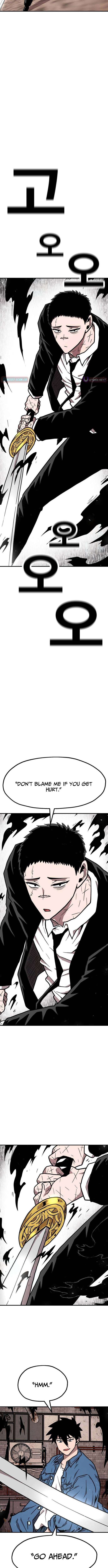 Chapter 41 - Image 8