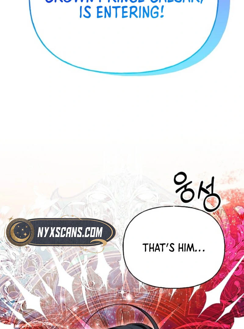Chapter 1 - Image 10