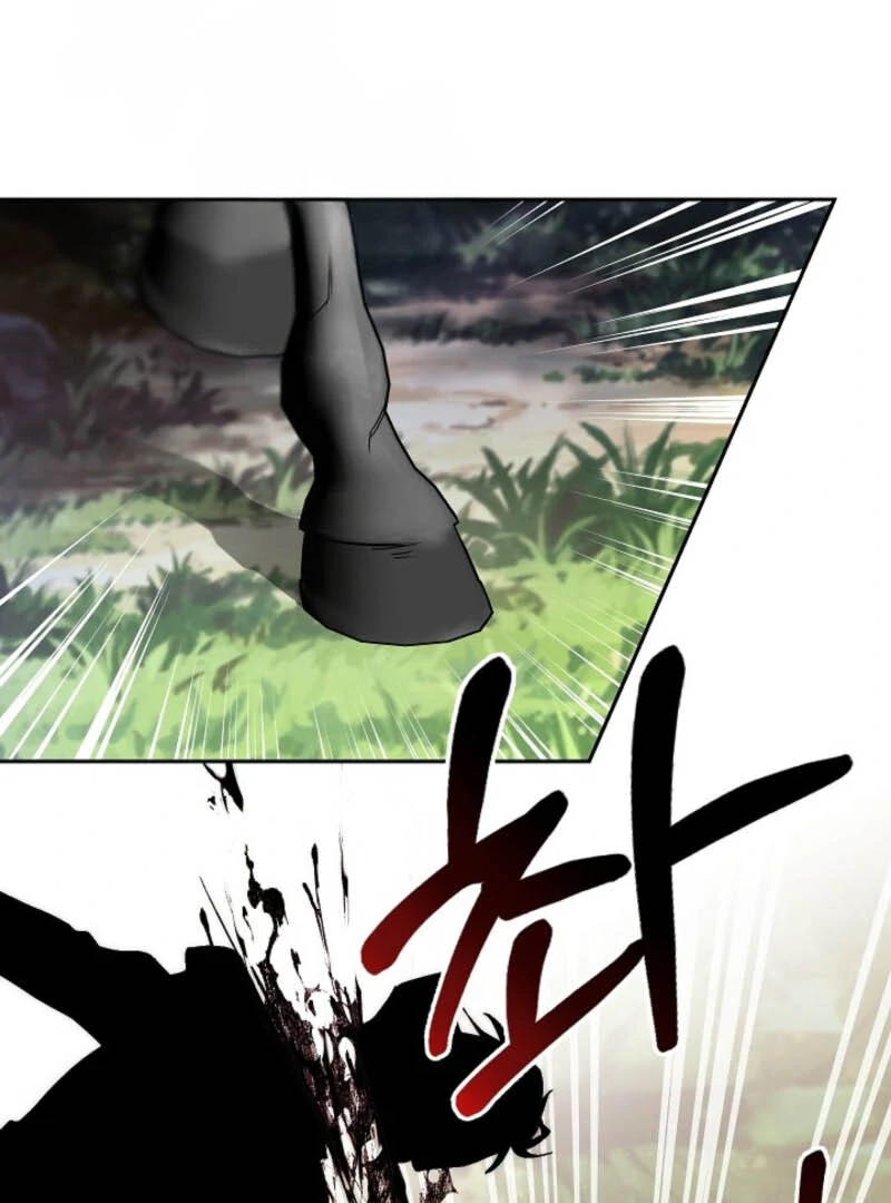 Chapter 1 - Image 101