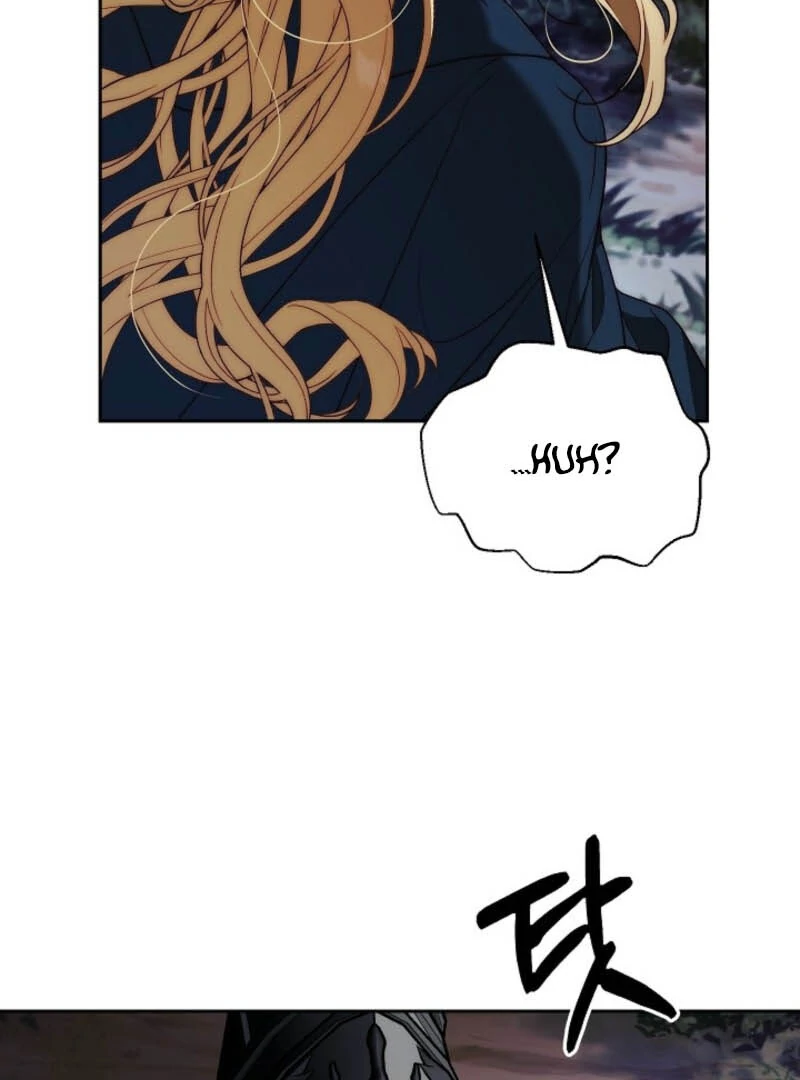 Chapter 1 - Image 106