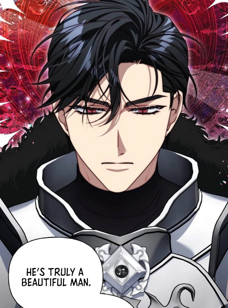 Chapter 1 - Image 11