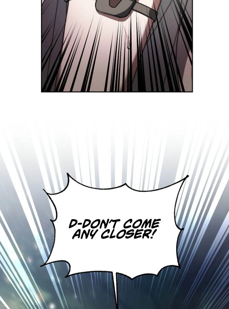 Chapter 1 - Image 110