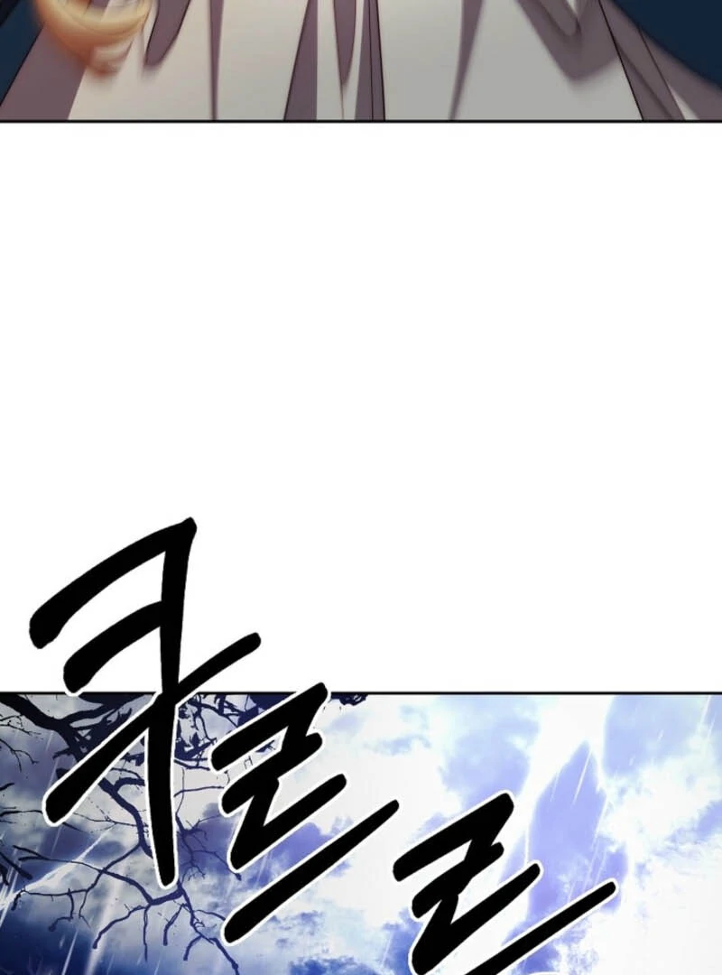 Chapter 1 - Image 112