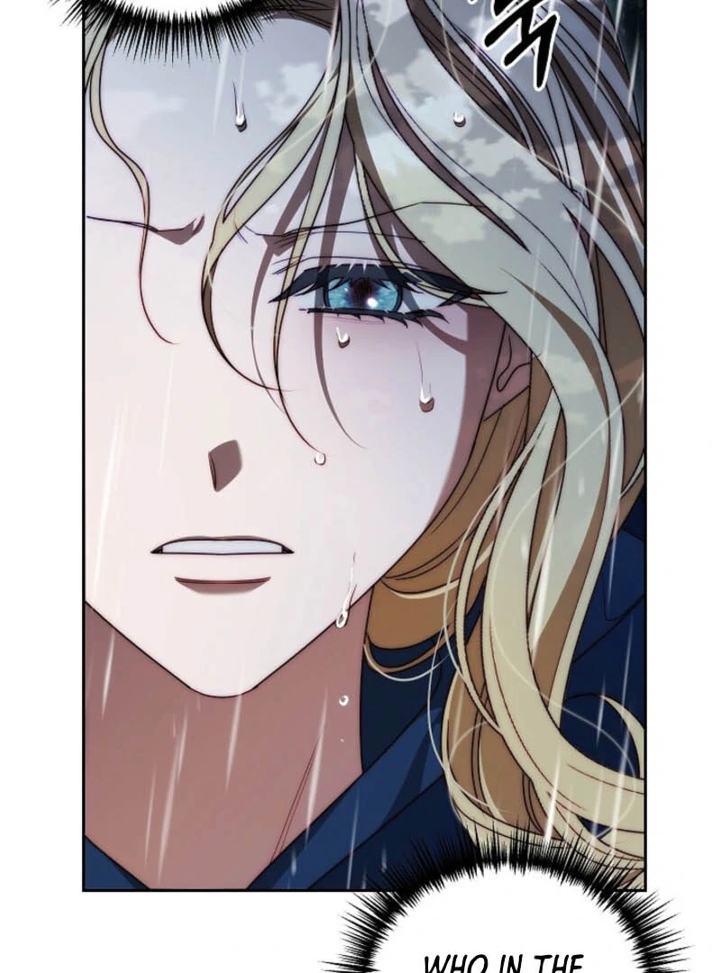 Chapter 1 - Image 114