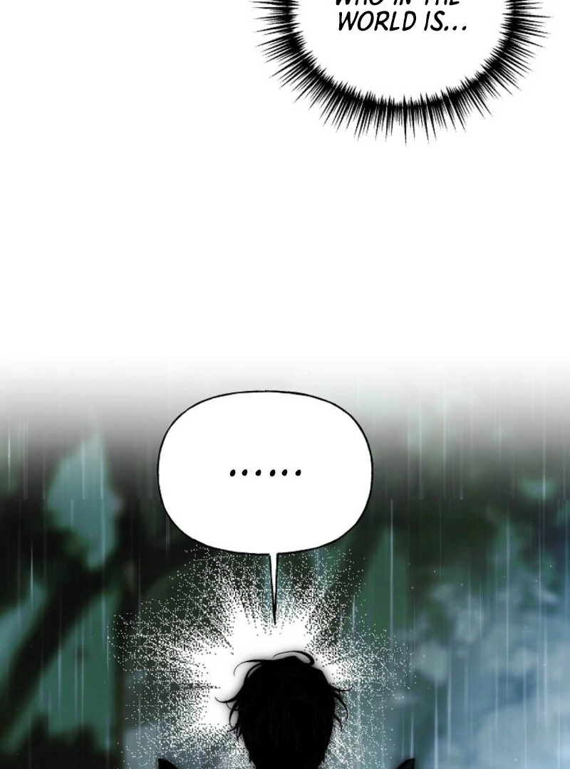 Chapter 1 - Image 115