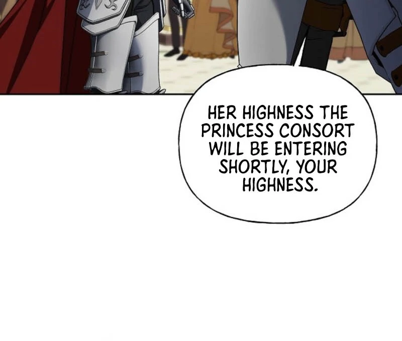 Chapter 1 - Image 14