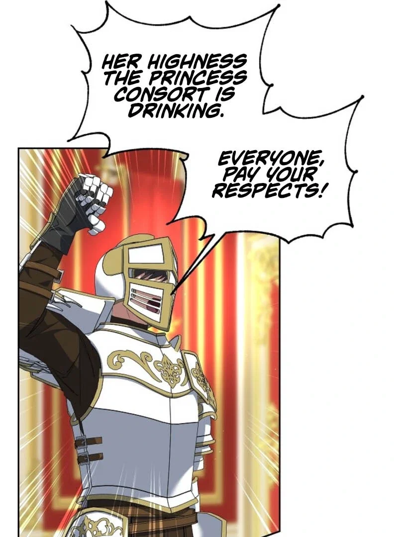 Chapter 1 - Image 15