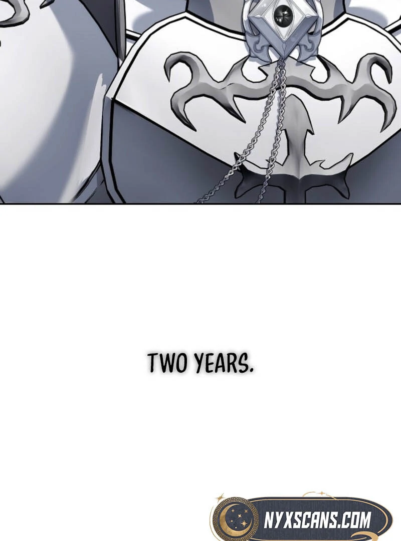 Chapter 1 - Image 17