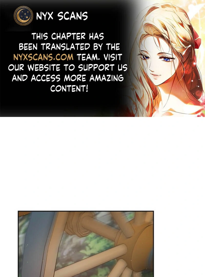 Chapter 1 - Image 2