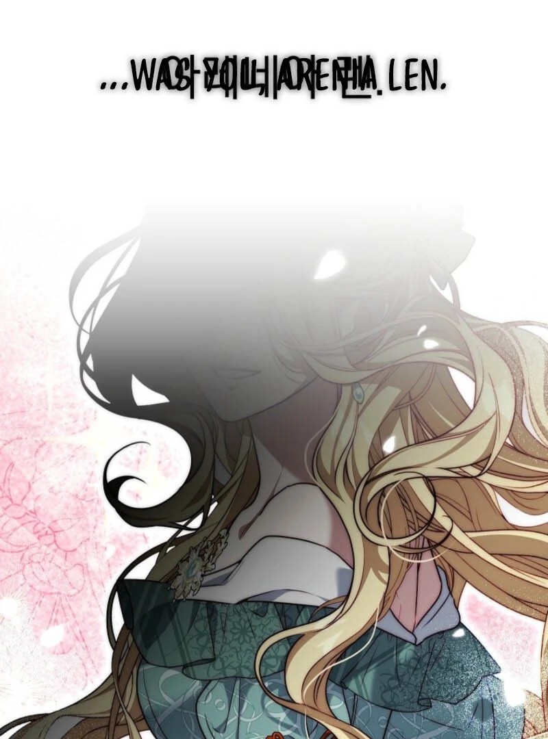 Chapter 1 - Image 20