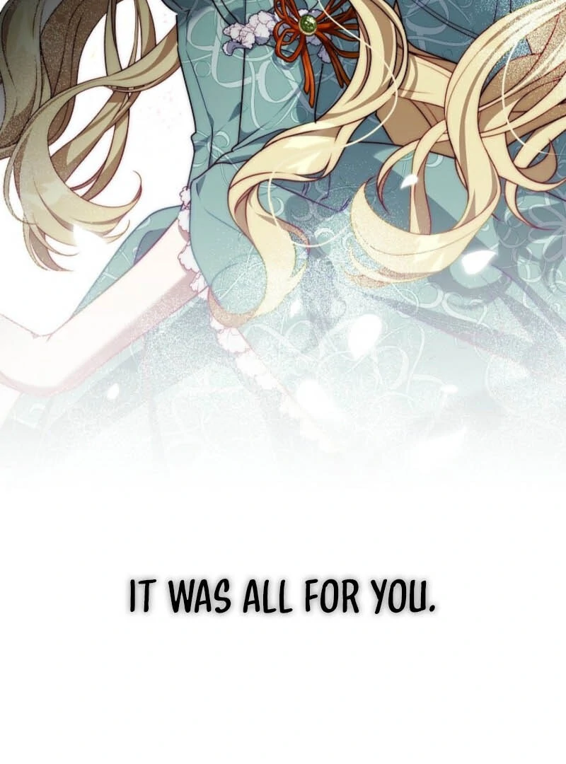 Chapter 1 - Image 21