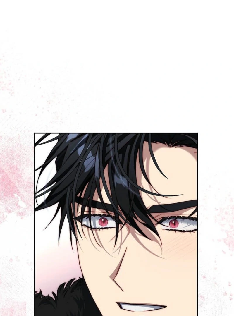Chapter 1 - Image 22