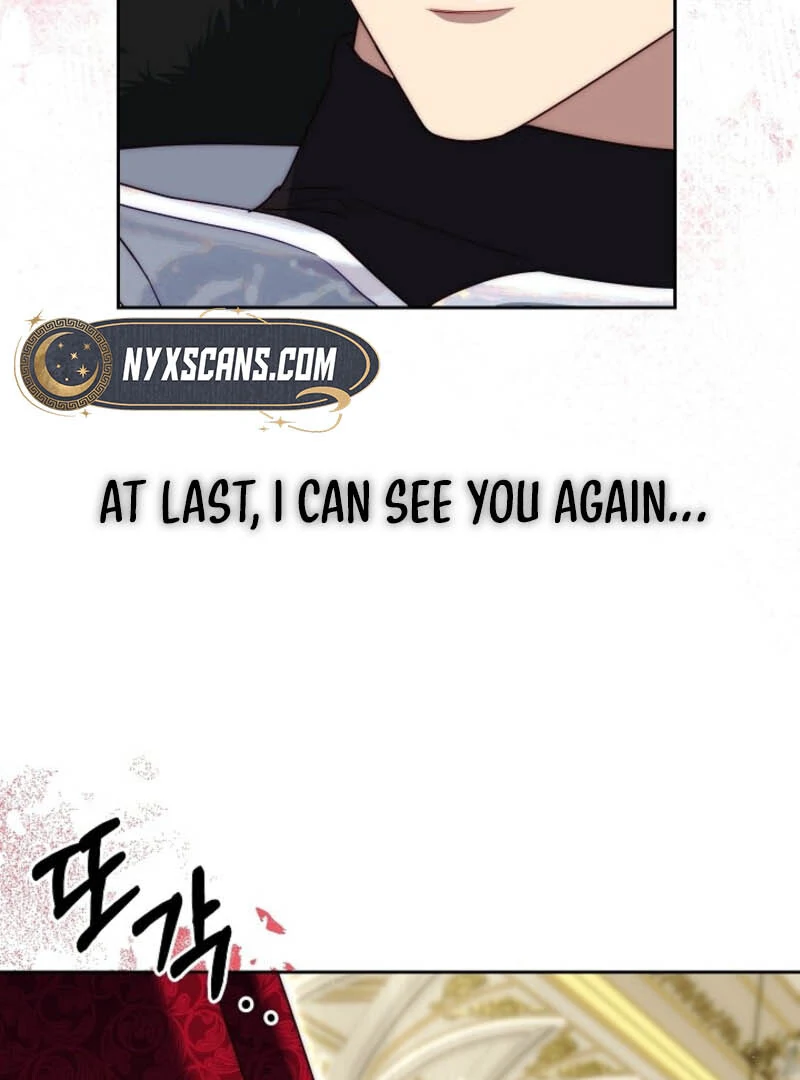 Chapter 1 - Image 23