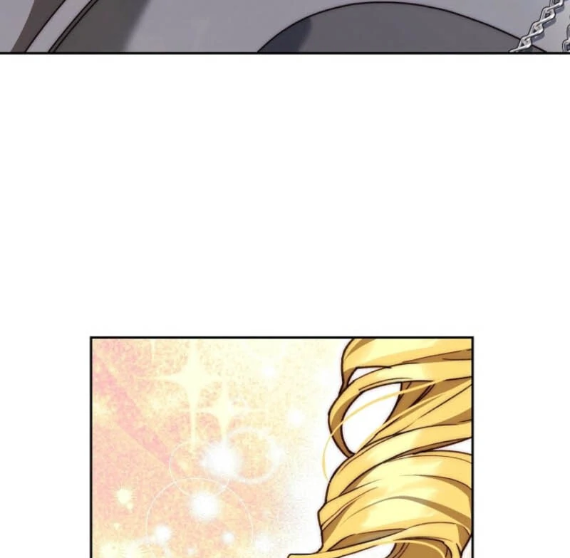Chapter 1 - Image 26