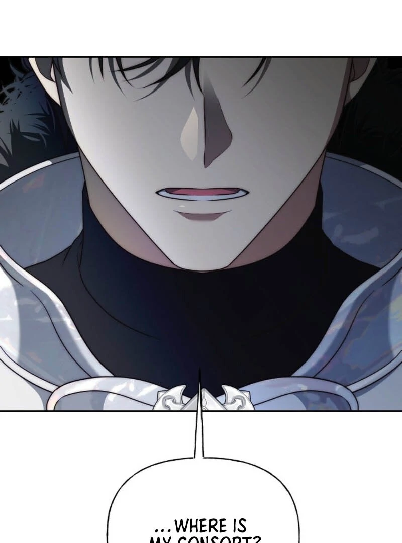 Chapter 1 - Image 31