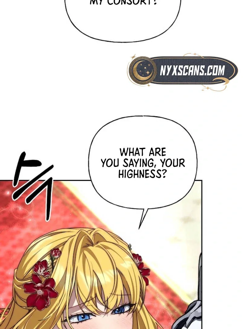 Chapter 1 - Image 32