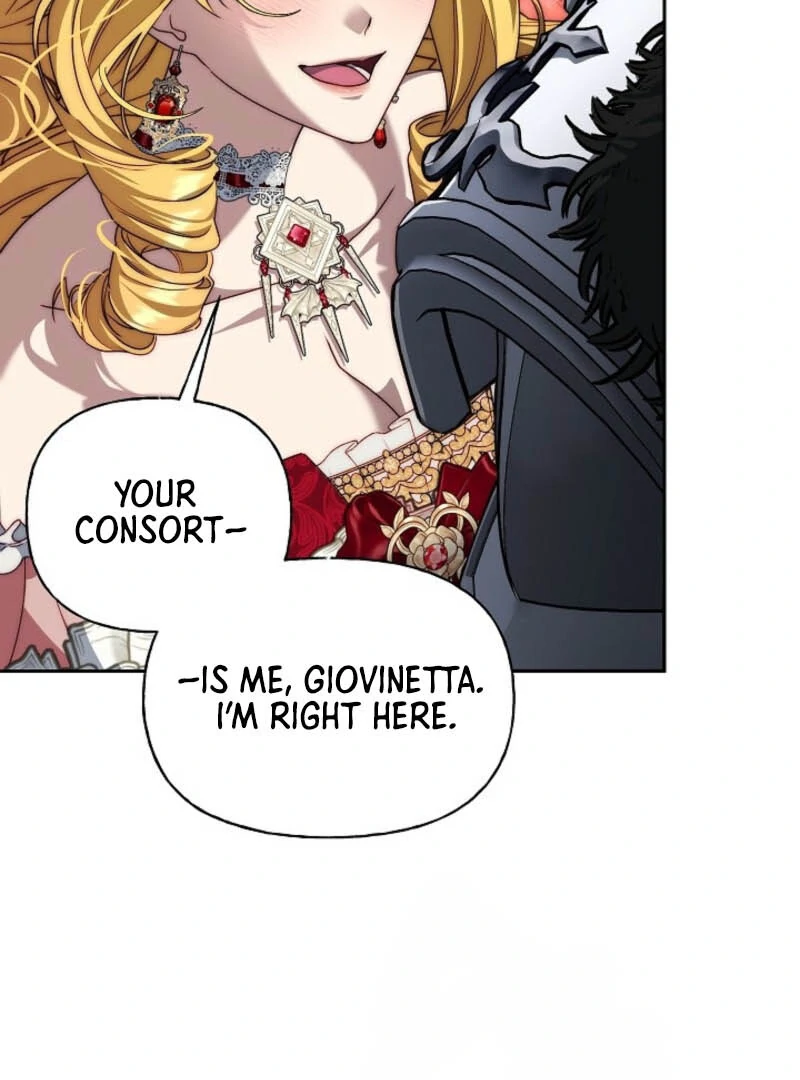 Chapter 1 - Image 33