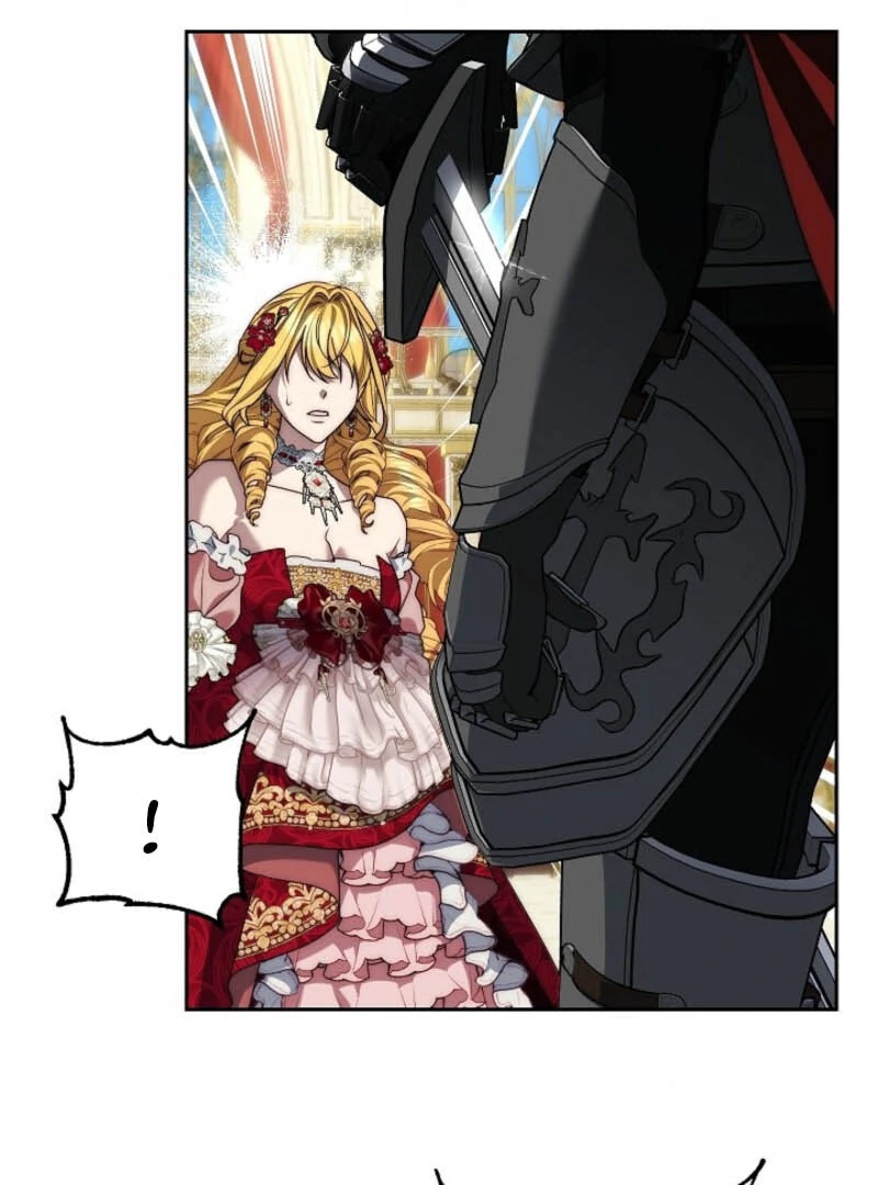 Chapter 1 - Image 34
