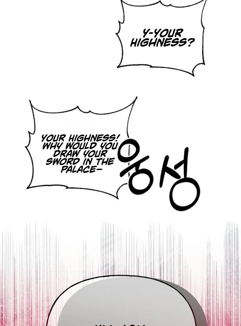 Chapter 1 - Image 35