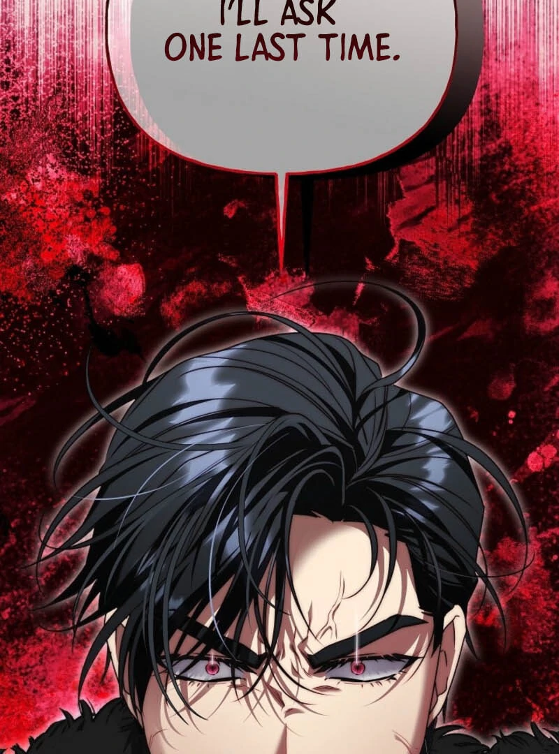 Chapter 1 - Image 36