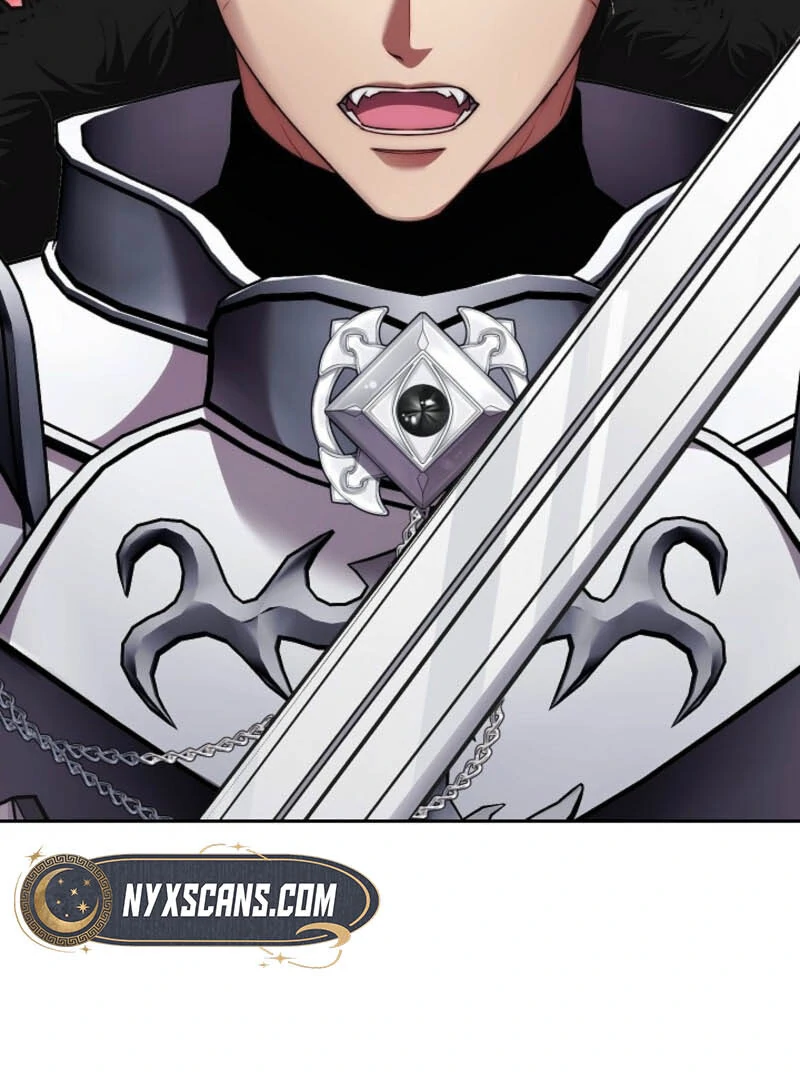 Chapter 1 - Image 37