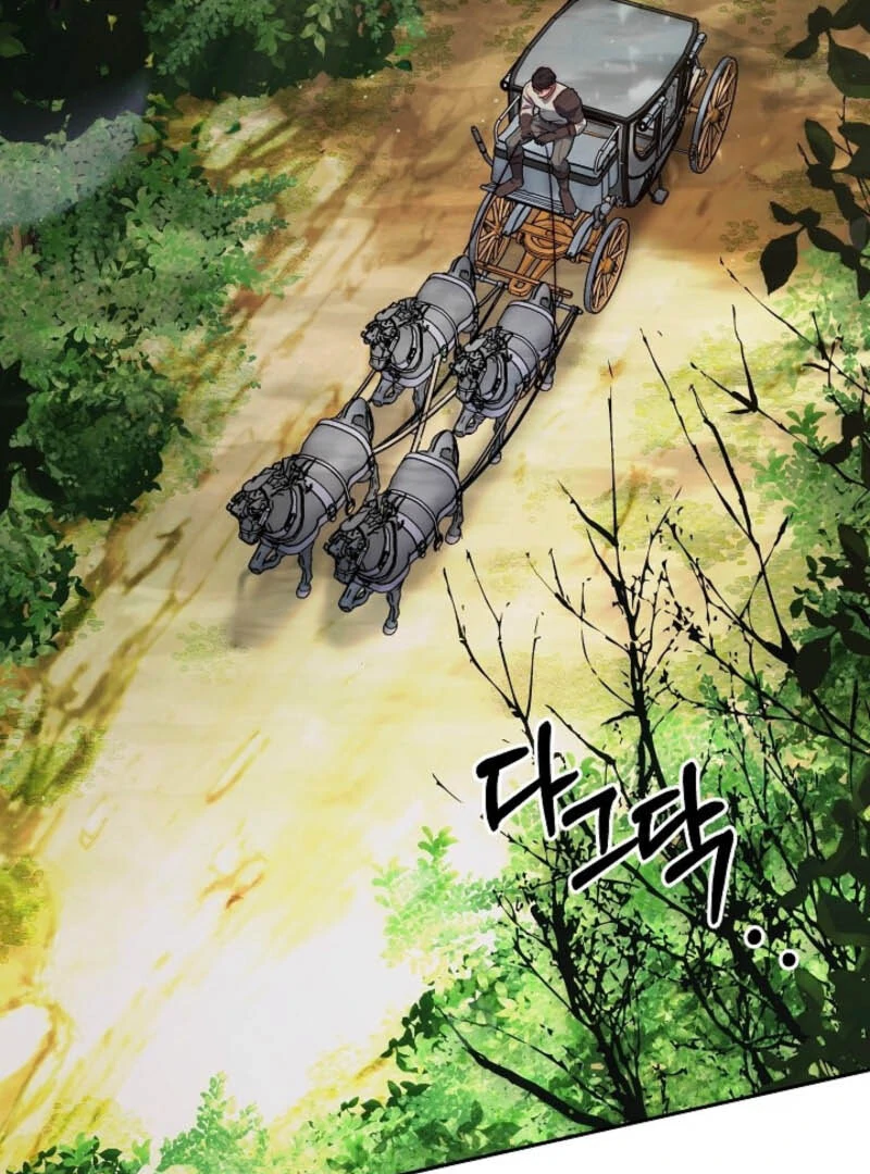 Chapter 1 - Image 4