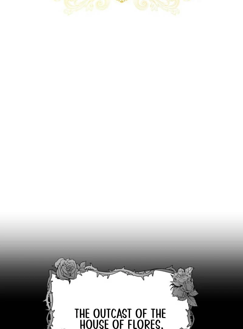 Chapter 1 - Image 42